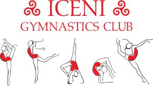 iceni logo main